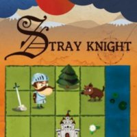 Knight's Path: Puzzle Journey