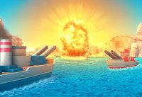 Oceanic Fleet Strategy