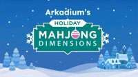 Holiday Pair Removal Puzzle