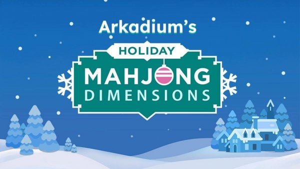 Holiday Pair Removal Puzzle