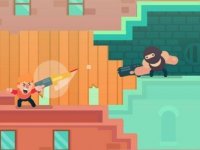 Agent Puzzle Challenge