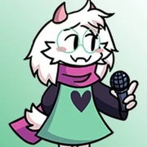 Friday Night Funkin vs Ralsei Online Game