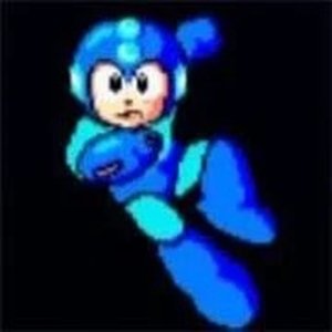 Mega Man 3 Online Game