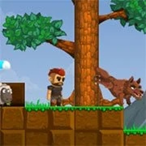 Orion Sandbox 2 Enhanced Online Game