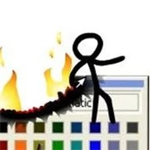 Animator vs Animation Online Game