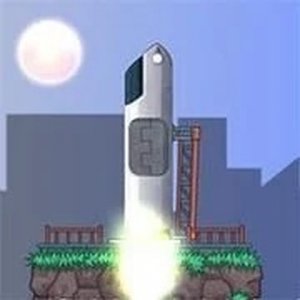 Destination Kepler: Space Simulation Game