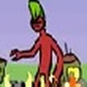 City Smasher Online Game