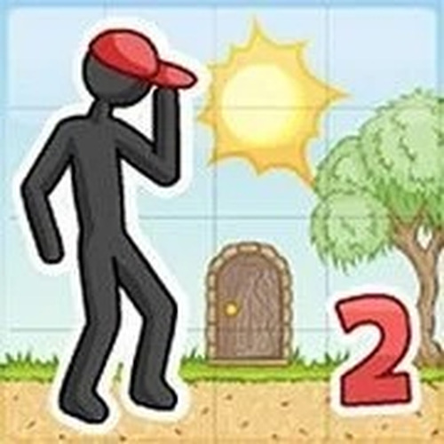 Level Editor 2 Online Puzzle Game