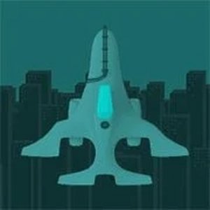 Nemesis Space Flight Game
