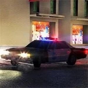 City Car Driving Simulator 2 - Racing Game