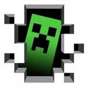 Dungeon Craft Online Game
