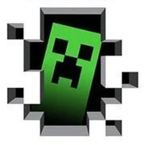 Dungeon Craft Online Game
