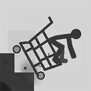 Turbo Dismounting Online Game