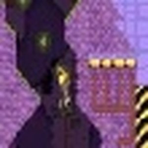 Cow Bandits Online Game