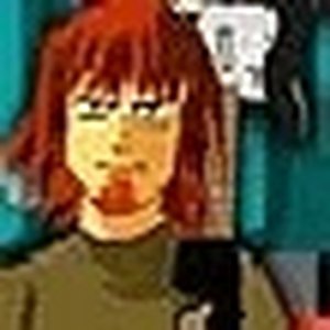 Rock Band Rampage Online Game