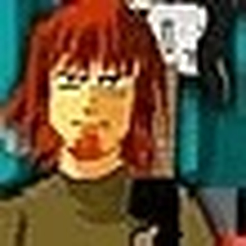 Rock Band Rampage Online Game