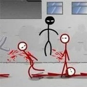 Dynasty Street Action Game