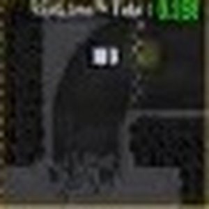 Over Steer Racing Game