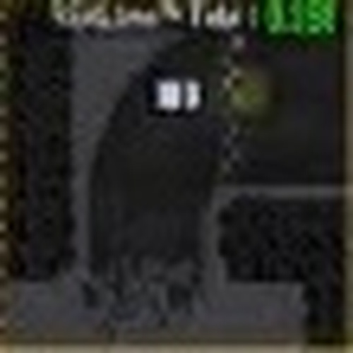 Over Steer Racing Game