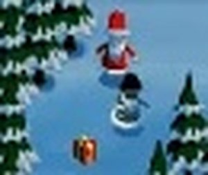 Grand Theft Grotto Online Game