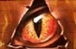 Element Fusion Discovery Puzzle