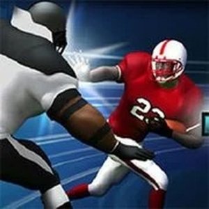 Return Man 3 Online Game