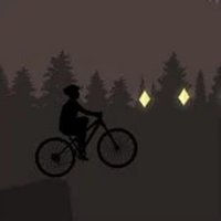 Mountain Bike Adventure Racing