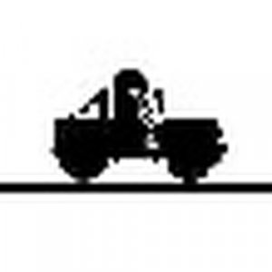 Jeep Flyer Online Game
