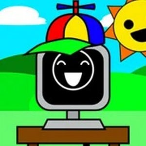FNF Saturday Night Sprunkin&rsquo; Fun Time Online Game