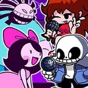 Power Hour But Everyone Sings it Online Game
