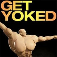 Bodybuilding Champion: Fitness Simulator