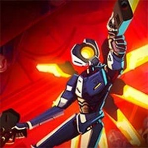 ULTRAKILL: Prelude Online Game
