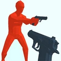 SuperHOT Online Strategy Puzzle