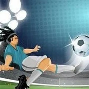 The Champions 3D Online Game