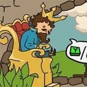 Sort the Court! - Decision Making Online Game