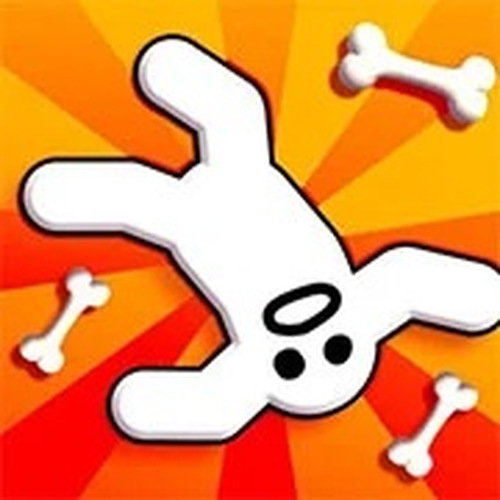 Zeepkist: Crash 2D Online Game