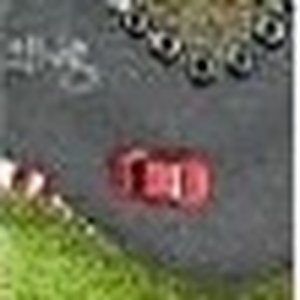 Drifting Online Game