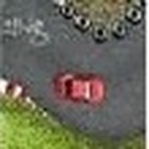 Drifting Online Game