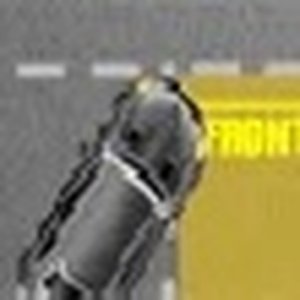 Norway Parking Online Game