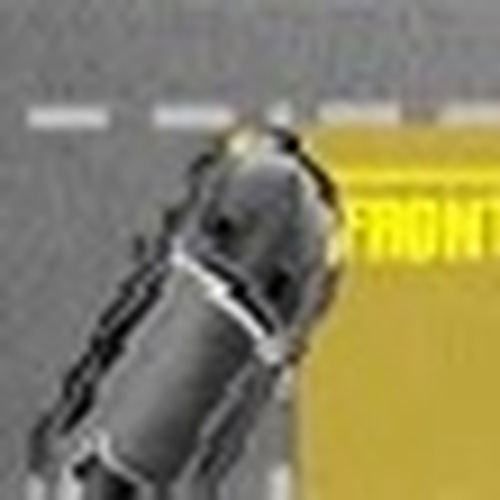 Norway Parking Online Game