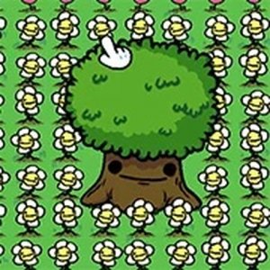 Grow Your Guarden Online Game