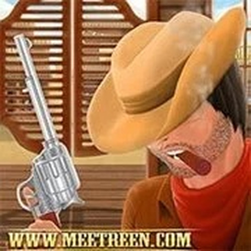 Long Way Tower Defense Game