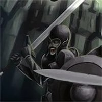 Hands of War Tower Defense Strategy