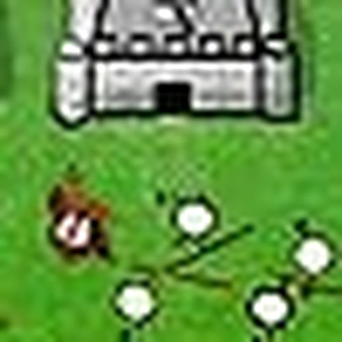Civilization Architects: Cooperative Strategy
