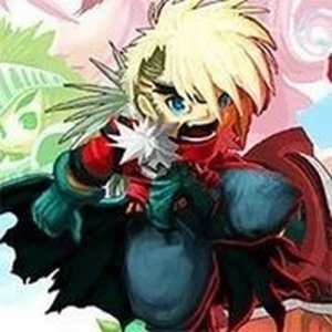 Heroes Empire Online Strategy Game