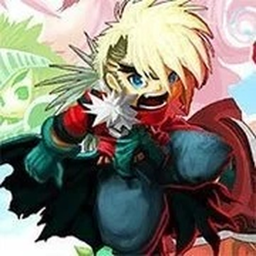 Heroes Empire Online Strategy Game