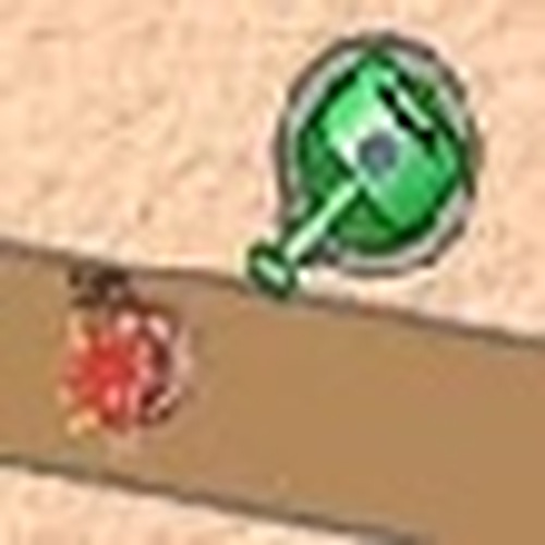 Onslaught 2 Tower Defense Game