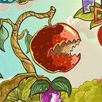 Fruit Defense Strategy