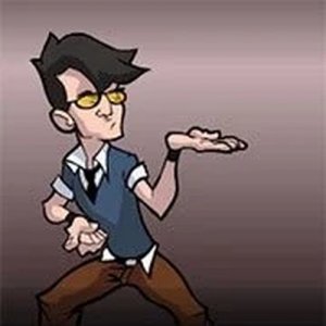 Ninjas vs Mafia Strategy RPG