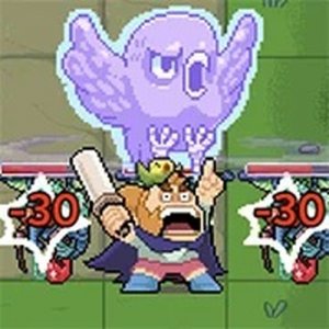 Craig of the Creek: Chrono Moss Quest for Glory Online Adventure Game